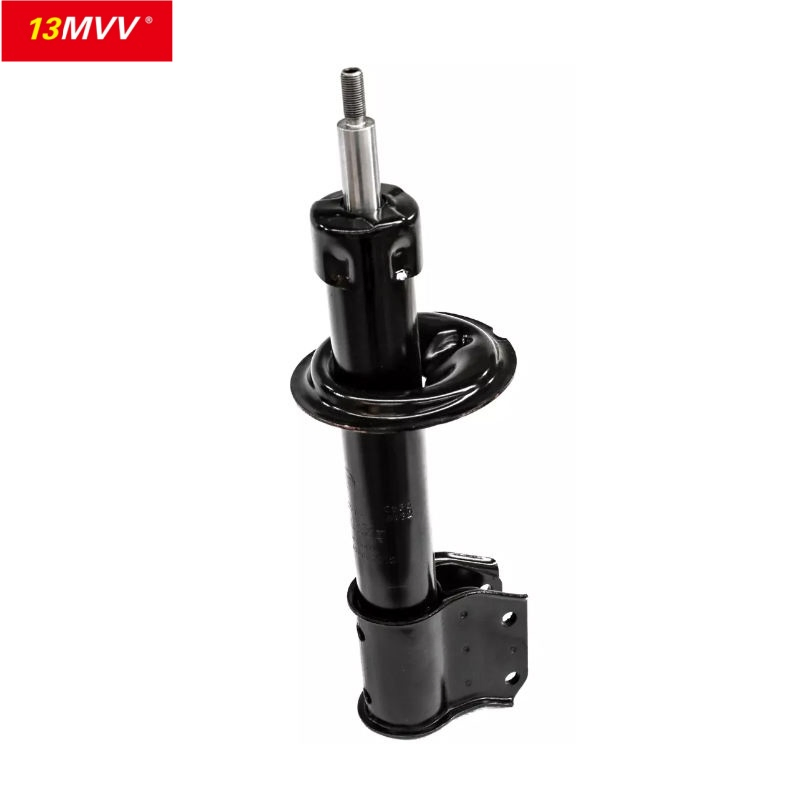 Piezas de Repuesto de Auto Amortiguador Piezas de Suspensión Compatibles para FIAT Reemplazo de Alto Rendimiento del Mercado Secundario Piezas de Auto Estándar OEM 50013572