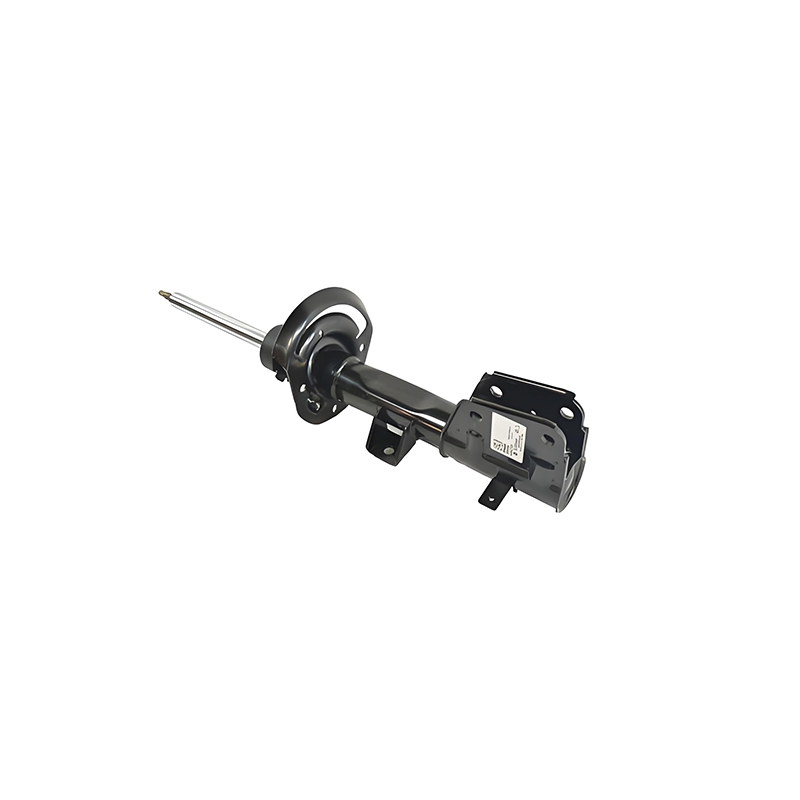 Partes de Suspensión Automotriz Duraderas Amortiguador - Reemplazo OEM 68248735ae / 68248735af
