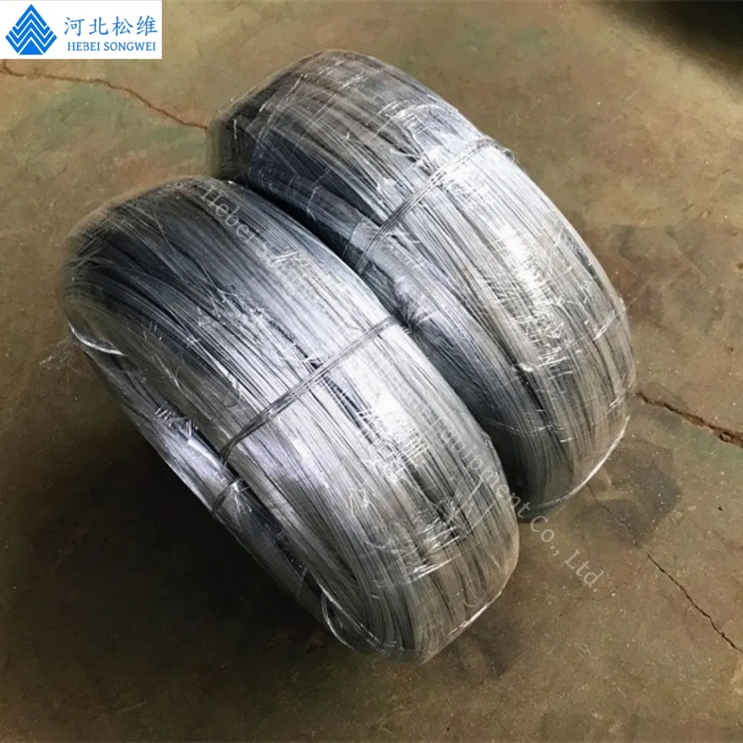 Sistemas de galvanización en caliente de alta eficiencia energética avanzados de China