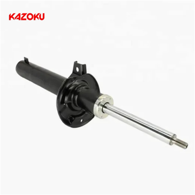 Sistema de Suspensión Amortiguador para Kyb 335808 para coche VW Jetta OEM 561413031A