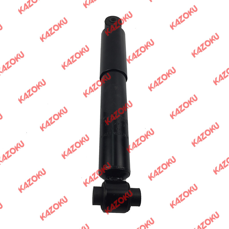 Sistema de Suspensión OE G352722 para Amortiguador Kyb Amortiguadores para Nissan de Alta Calidad