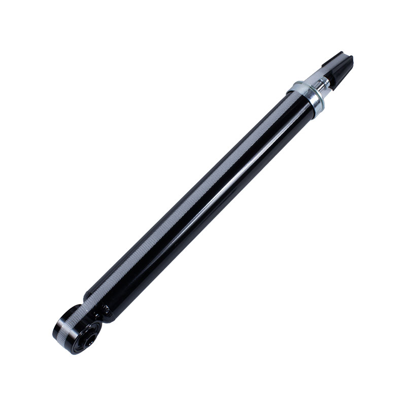 3430042 5545 52611tbaa03 Amortiguador de Choque Cargado con Gas Nitrógeno de Mejor Calidad para Climas Extremos para Honda Civic 2016-2021 Trasero