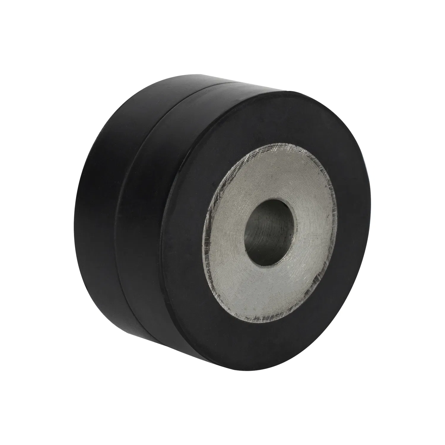 Amortiguadores de EPDM resistentes a altas temperaturas para uso automotriz