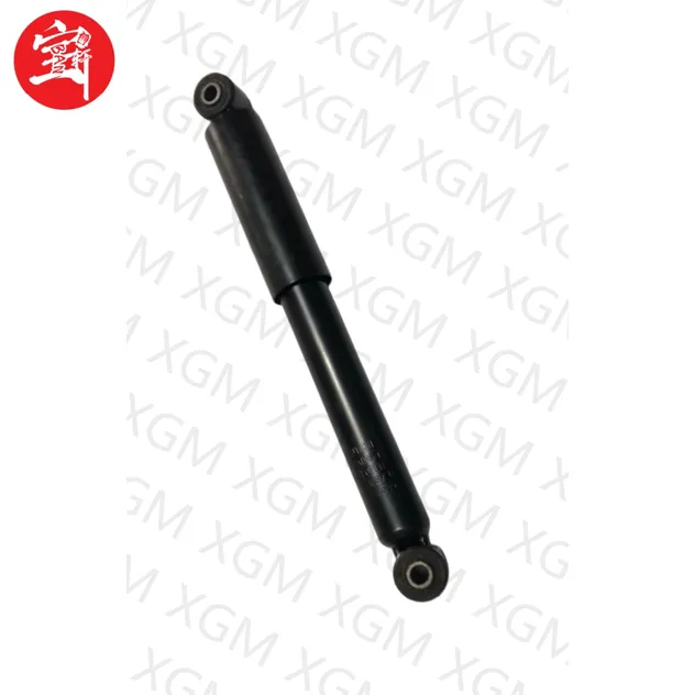 Conjunto de amortiguadores de reemplazo OEM para Volkswagen Jetta