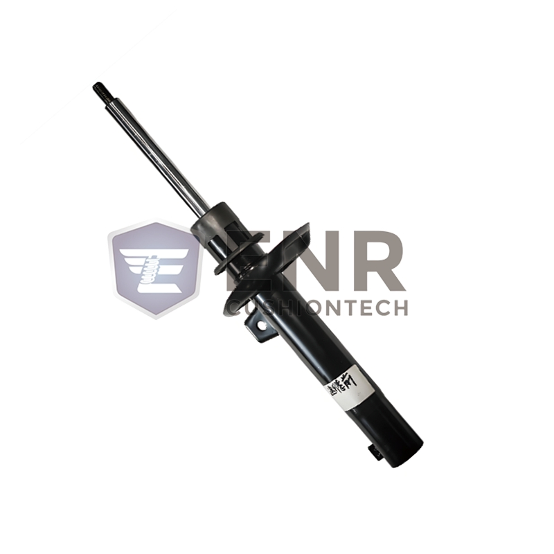 Venta Caliente de Piezas de Suspensión Amortiguador Trasero Resorte de Aire para Coche 1kd413031A