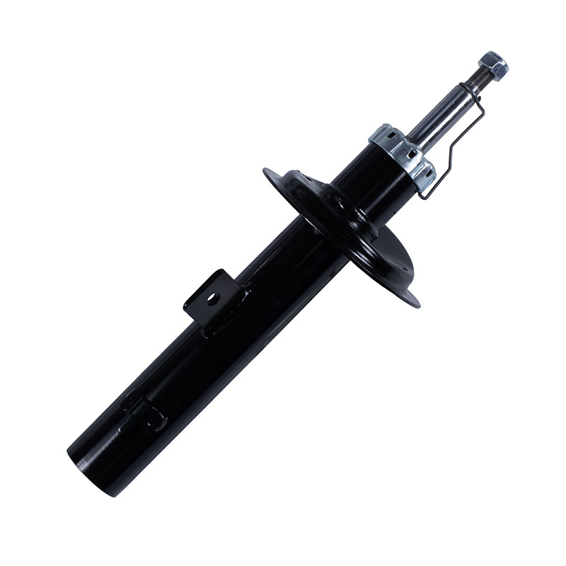 333737 333941 333736 333940 Amortiguador delantero de gas cargado de nitrógeno del fabricante original para Citroen Xsara Picasso 1999-2007 34328g 34327g