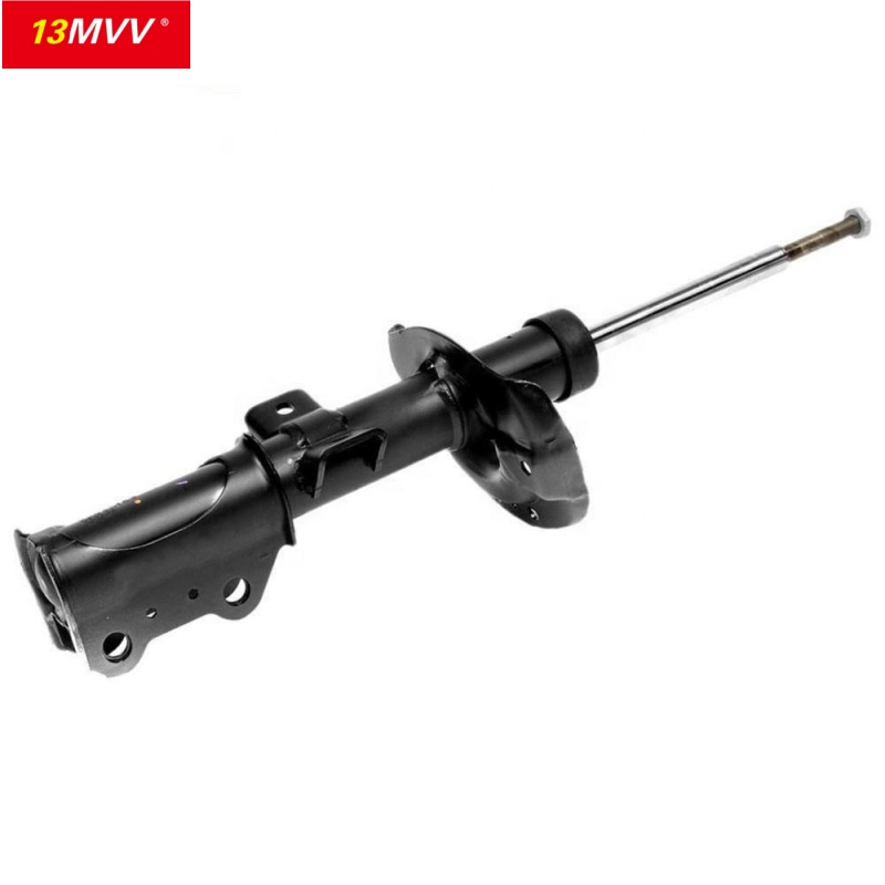 Amortiguador de reemplazo OEM para modelos de Chevrolet disponible ahora