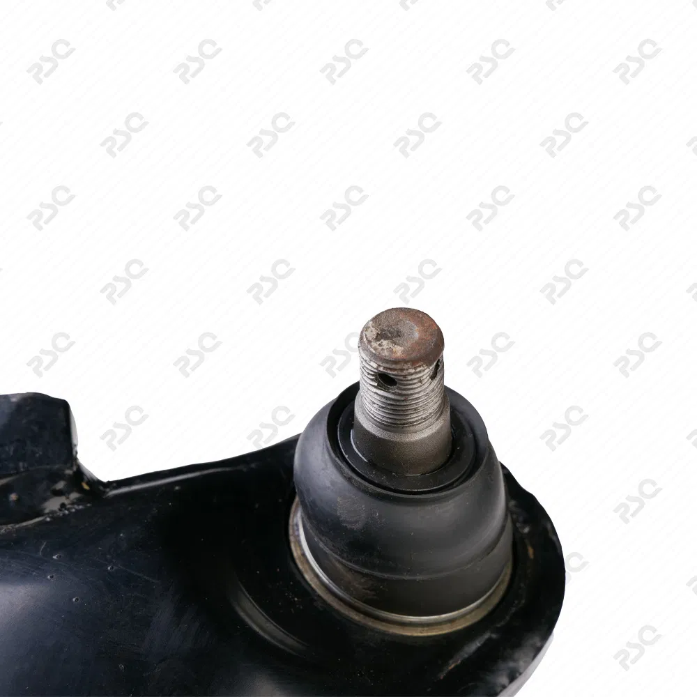 Sistema de Suspensión Ajustable Premium para Mejora del Manejo del Vehículo 4862060020 Pieza de Auto de Aluminio Brazo de Wishbone