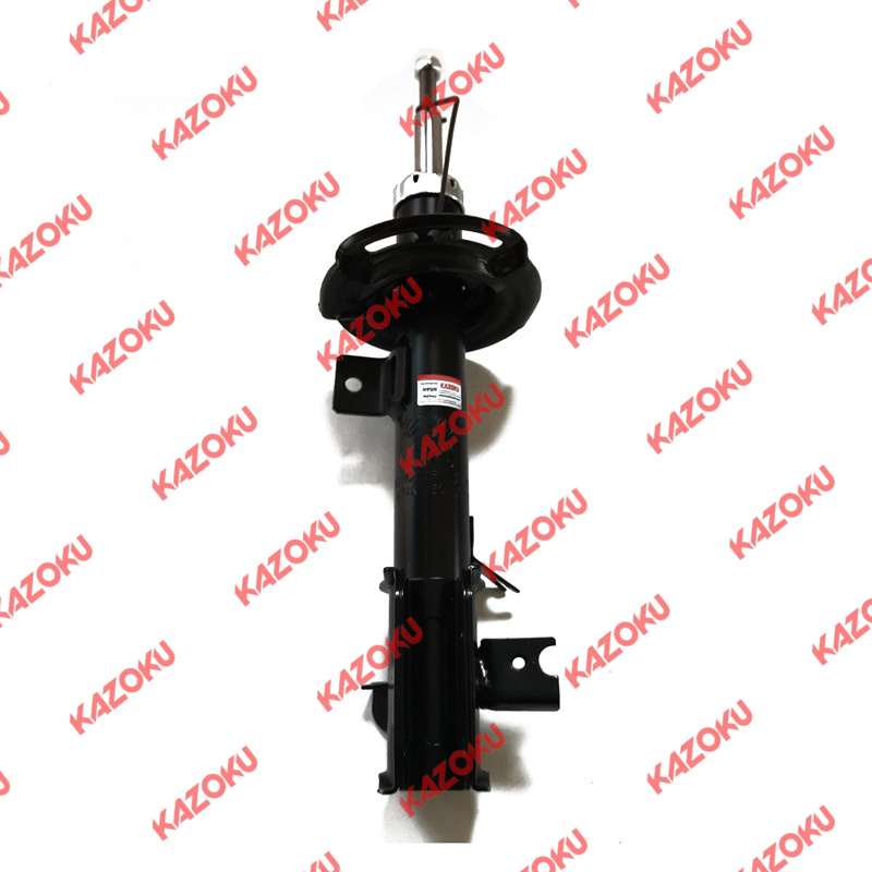 Venta Caliente de Fábrica Sistemas de Suspensión Automática para Kyb 338094 Amortiguador Frontal Estribo Compatible con Suzuki Swift Car