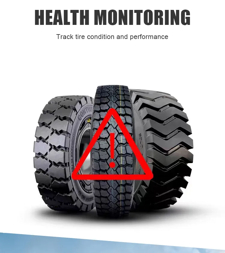 Detalle TPMS 5