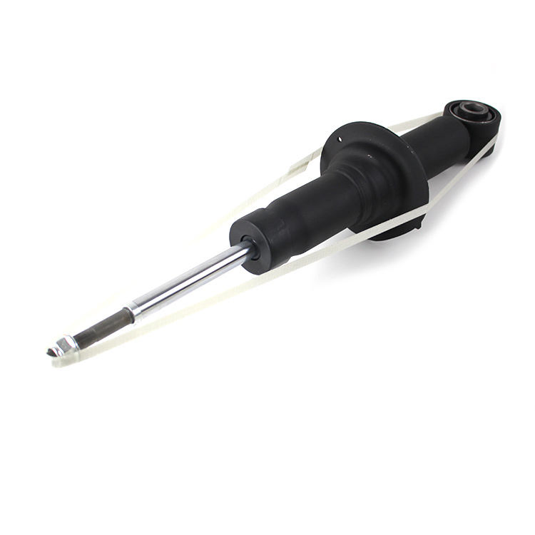 Jb3c-18045-Dcf Jb3c18045def Piezas de suspensión de automóvil amortiguador delantero para Ford Ranger T7 T9 2019-2023