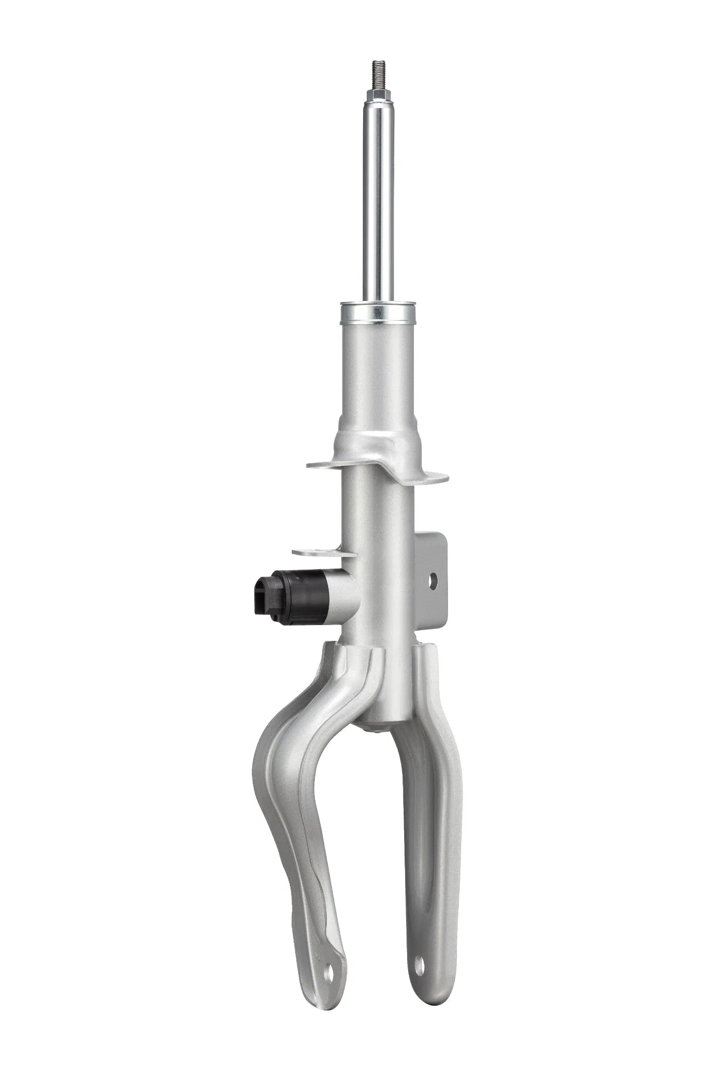 Sistema Avanzado de Sensor Electrónico de Amortiguación de Aire para Vehículos Tesla Modelo 3/Y