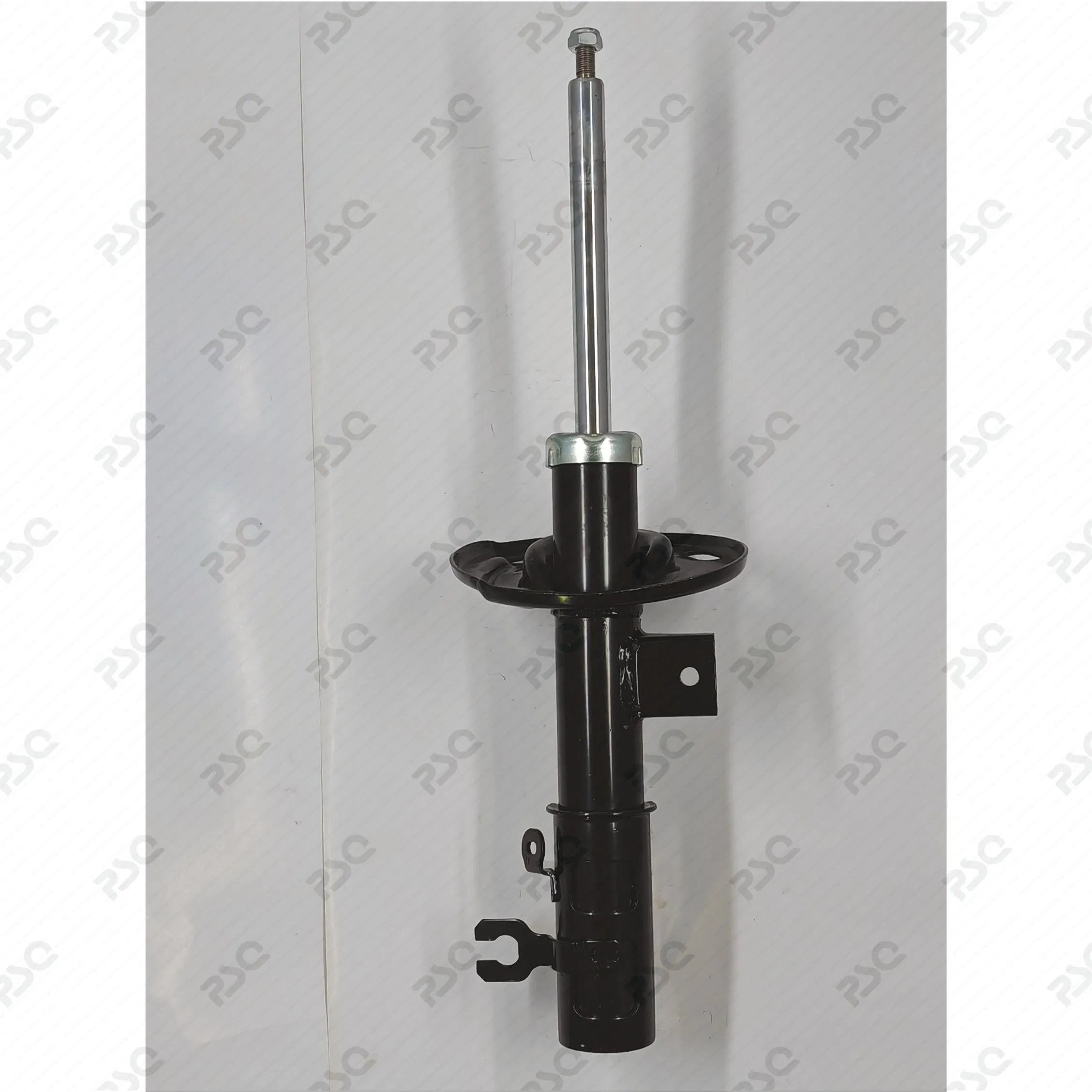 Mazda 6 Atenza 2014-2017 Amortiguador de Choque Frontal Derecho OEM Ghp934700b 339404 Amortiguador de Suspensión Venta Caliente Reemplazo Confiable Resorte Automático Hidráulico de Gas