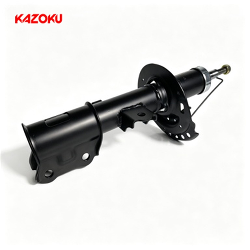 Sistemas de Suspensión Automotriz OEM 54650-1X000 para Amortiguador Frontal Izquierdo Kyb para KIA Forte 2009-2017