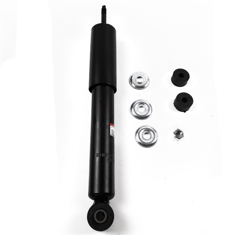 OE 5611025g00 para Amortiguador Kyb Frontal Amortiguadores Automotrices para Nissan Isuzu Piezas de Suspensión Reemplazo