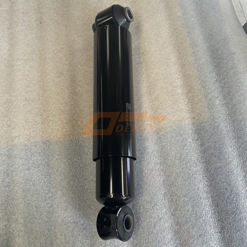 Amortiguador trasero de camión Foton Auman Etx/Est/Ctx/Gtl/Vt H429500000417 en venta