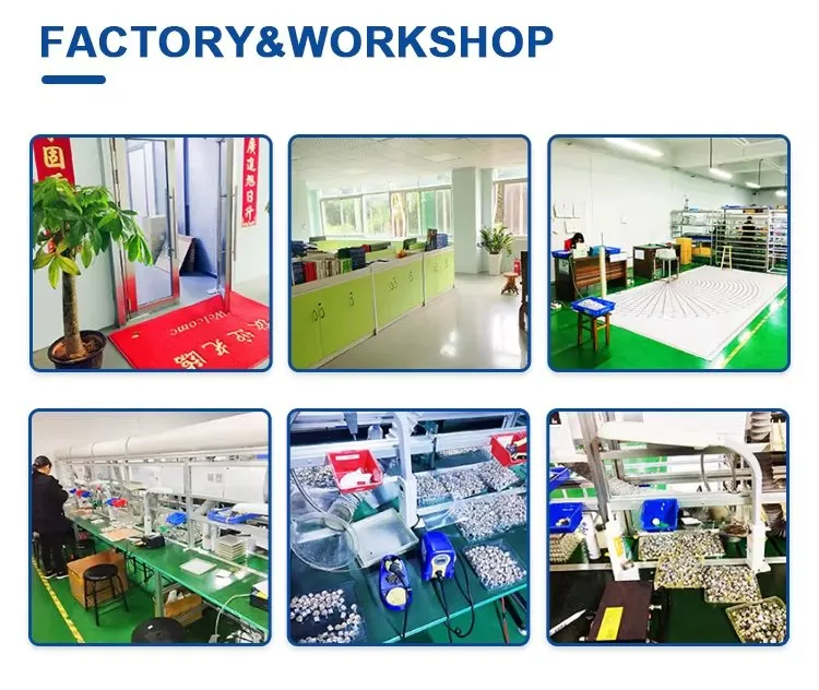 Factory 3