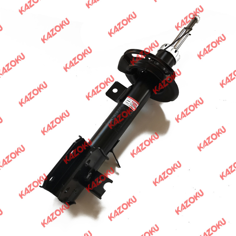 Venta Caliente de Fábrica Sistemas de Suspensión Automática para Kyb 338094 Amortiguador Frontal Estribo Compatible con Suzuki Swift Car