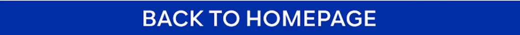 Banner final