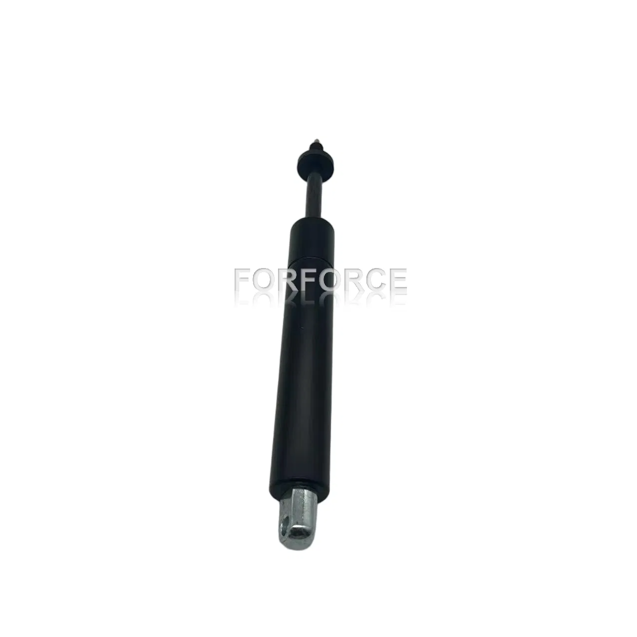 51727503 Repuesto OEM para montacargas Jh 250n Amortiguador de resorte a gas