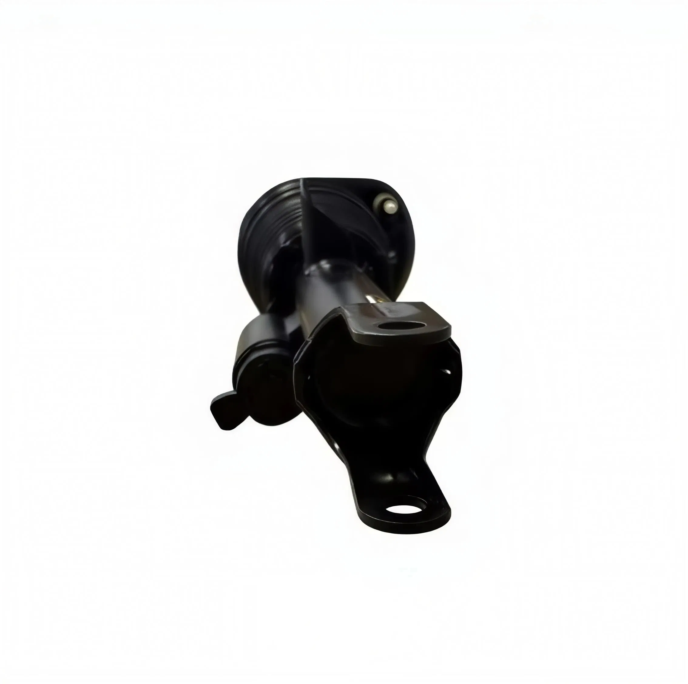 Suspensión de Piezas de Auto Amortiguador de Aire Frontal Izquierdo 37106899043 para 7series (G12)