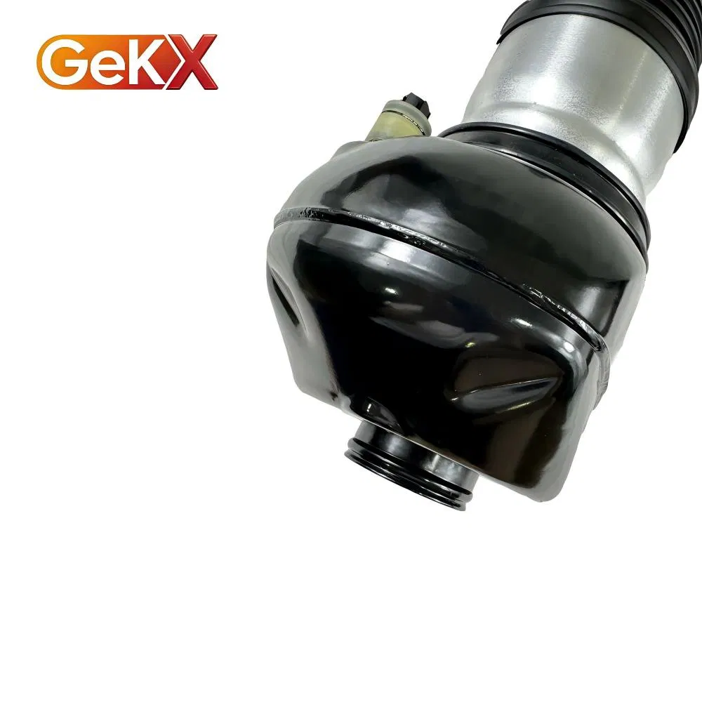 Piezas de automóvil para amortiguador de suspensión delantera compatible con BMW G12