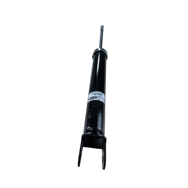 Amortiguador trasero premium de gas cargado, strut de suspensión, adecuado para piezas de automóvil OE 55311-3V000 partes del sistema de suspensión