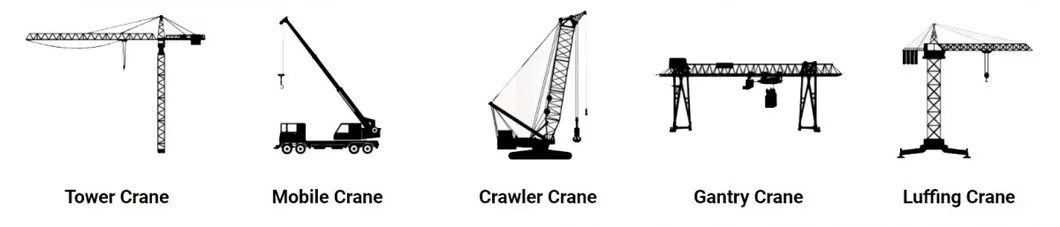 Soporte de cámara con amortiguación para cámara de zoom inalámbrica 20X sistema de monitor de cámara con paquete de batería magnético para grúa de pluma, grúa torre