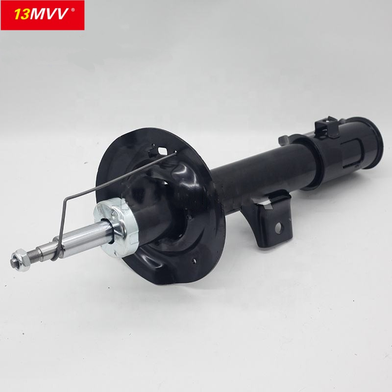 Amortiguador de Precio Mayorista OEM 54661-2s300 54651-2s300 Adecuado para Hyundai Elantra Repuestos de Alta Calidad de Mercado Secundario