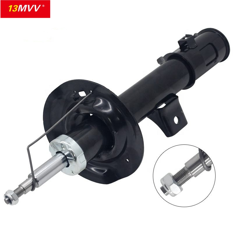 Amortiguador de Precio Mayorista OEM 54661-2s300 54651-2s300 Adecuado para Hyundai Elantra Repuestos de Alta Calidad de Mercado Secundario