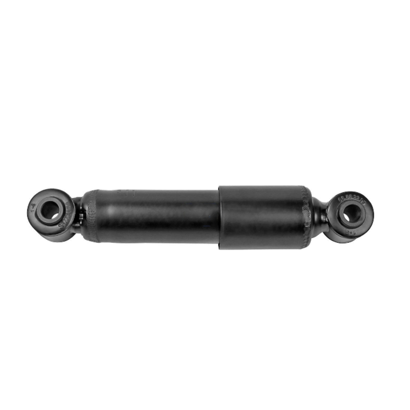 Sistema de Suspensión del Cabina Frontal de Alta Resistencia para Camiones - Modelo Duradero 5010269605