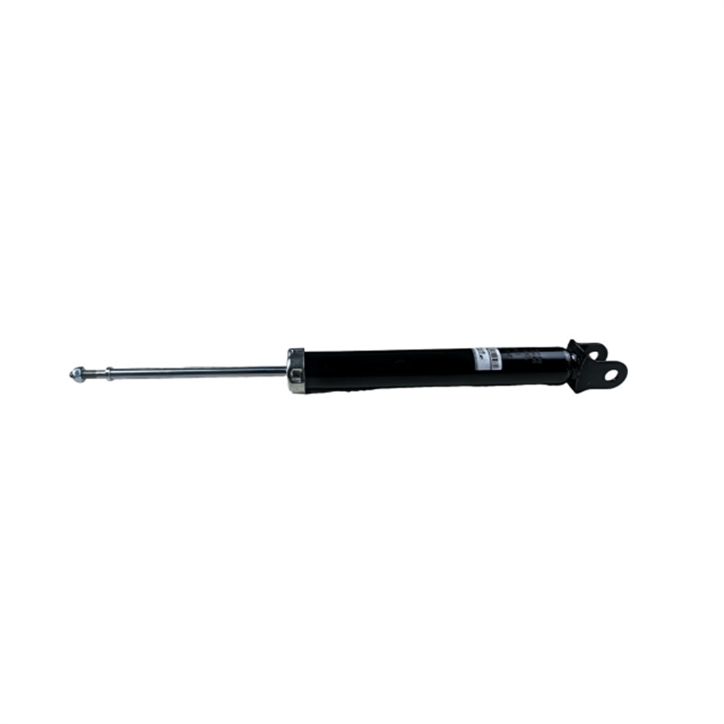 Amortiguador trasero premium de gas cargado, strut de suspensión, adecuado para piezas de automóvil OE 55311-3V000 partes del sistema de suspensión