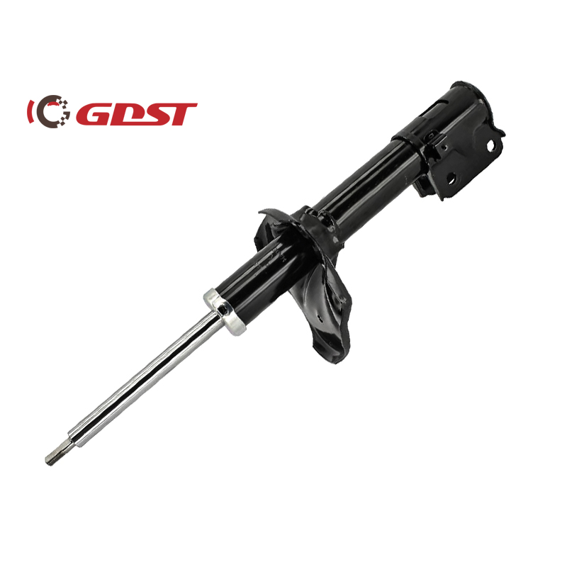 Piezas de suspensión GDST Amortiguador trasero izquierdo 55351-2e501 334505 para Tucson