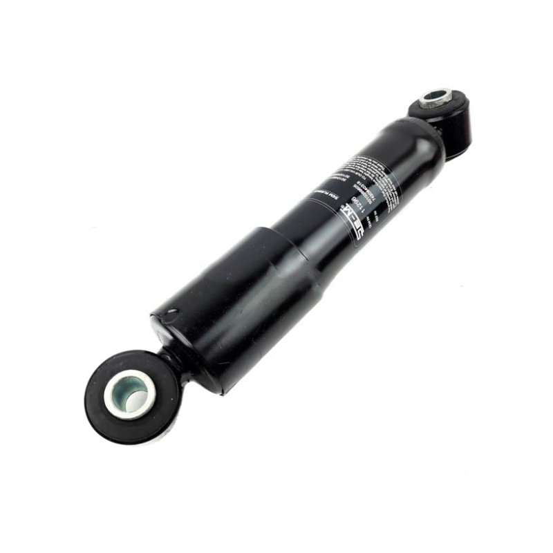 Sistema de Suspensión del Cabina Frontal de Alta Resistencia para Camiones - Modelo Duradero 5010269605