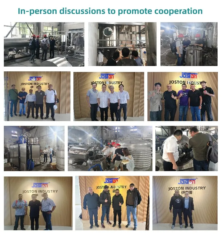 Proceso de fabricación