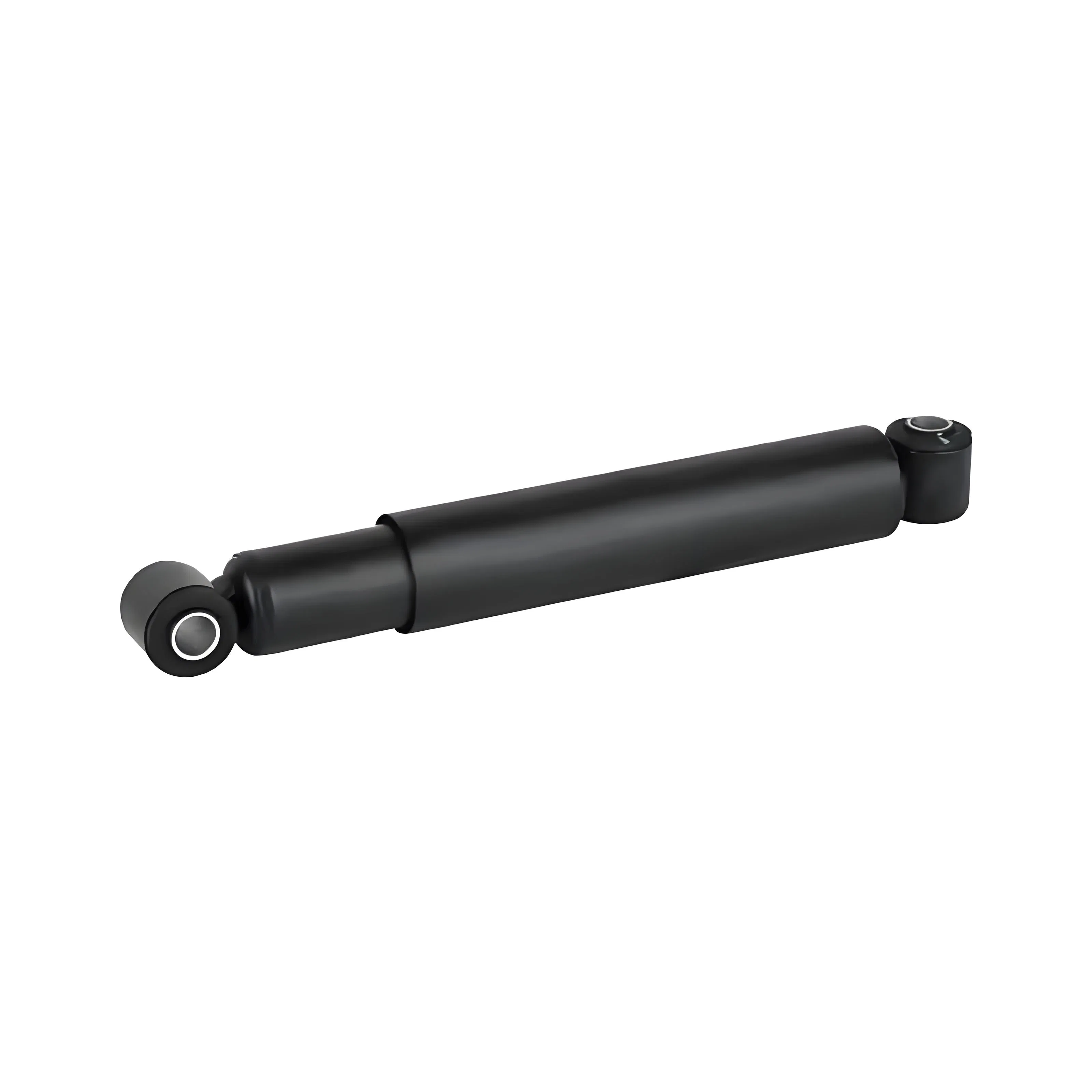 Absorbedor de Choque para Asiento de Coche de Confort Premium para Viajes Suaves