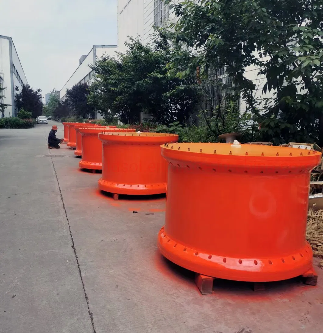Sistema de prueba de resistencia a voltaje de aislamiento de transformador de cable de corriente alterna