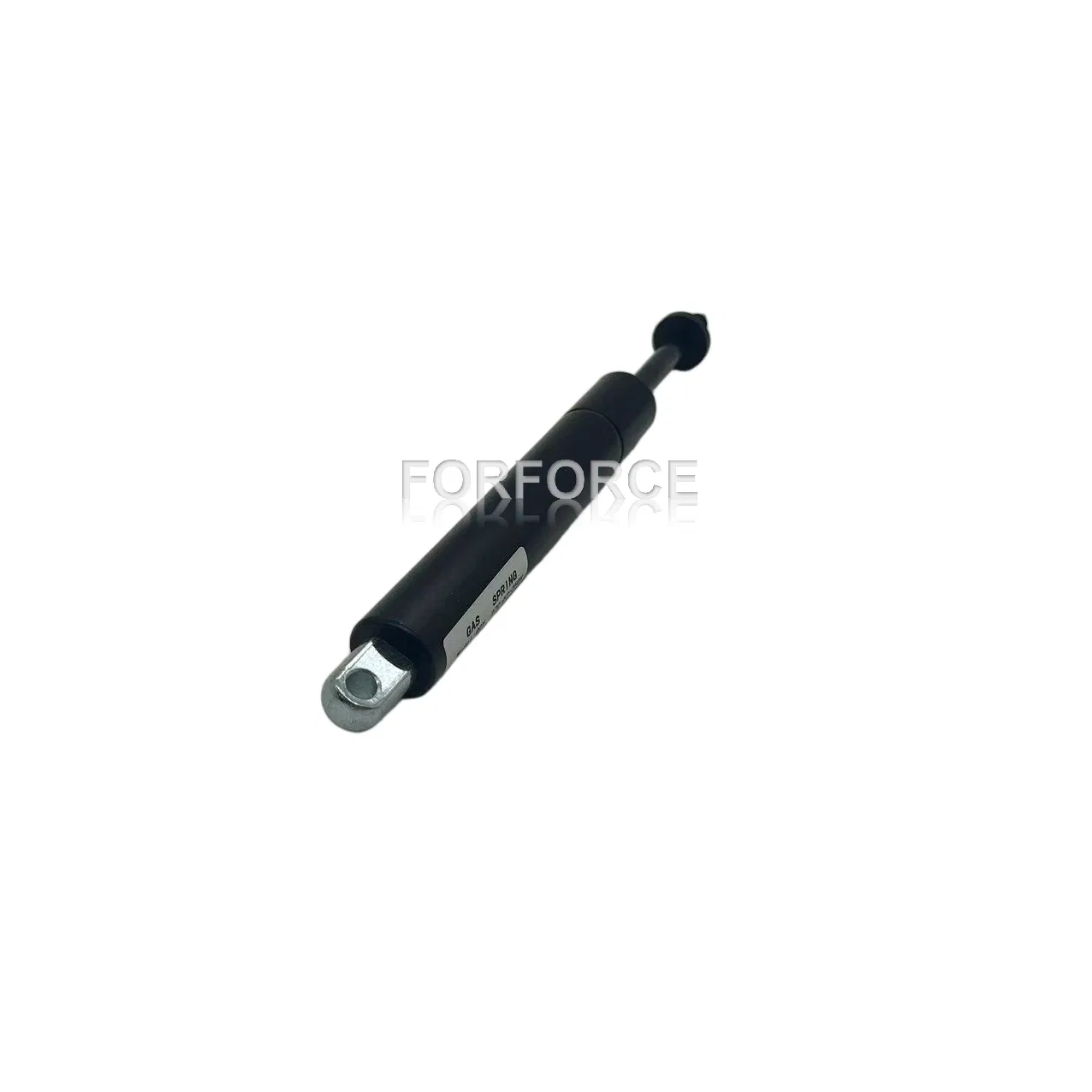 51727503 Repuesto OEM para montacargas Jh 250n Amortiguador de resorte a gas
