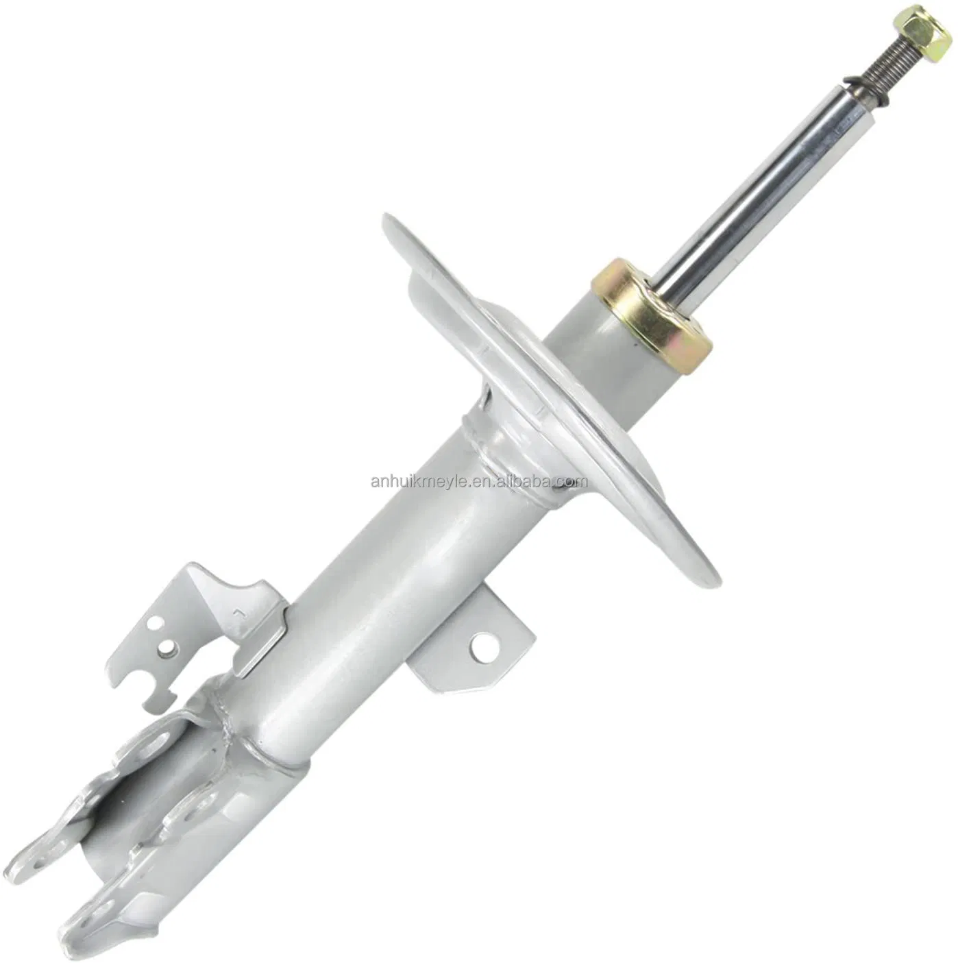 Repuesto OEM 48530-0e040 genuino de amortiguador de auto para Toyota Highlander