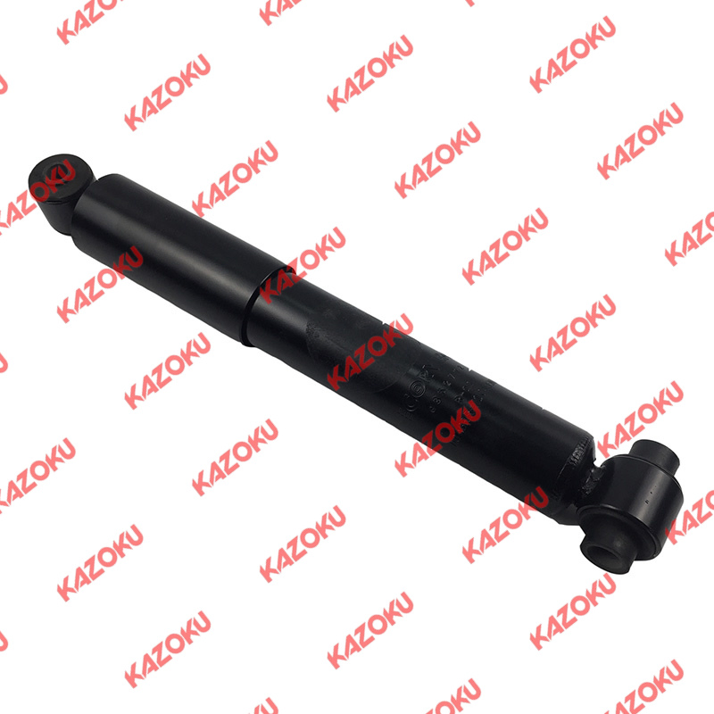 Sistema de Suspensión OE G352722 para Amortiguador Kyb Amortiguadores para Nissan de Alta Calidad