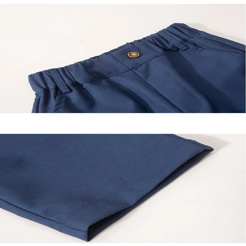 School Uniform Details