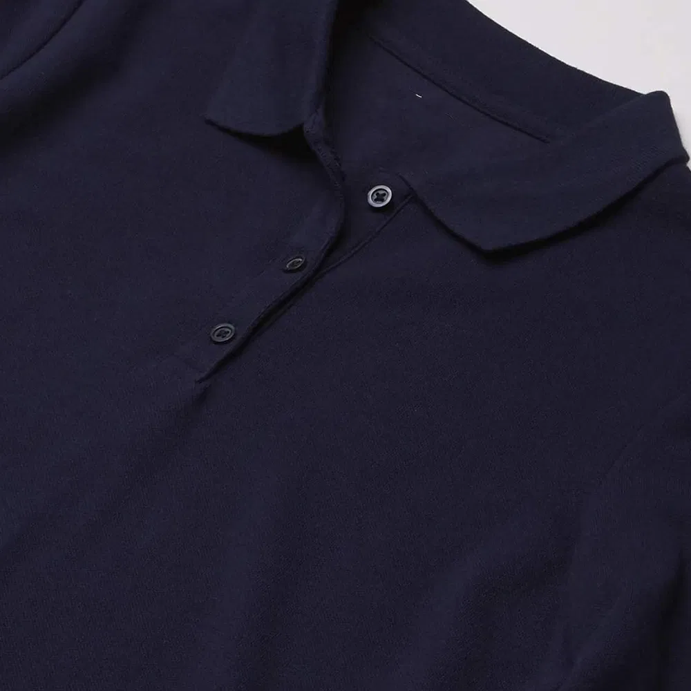 Uniform Dress 4
