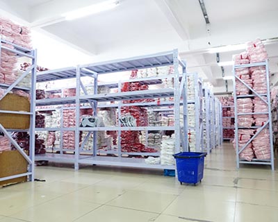 Factory 3