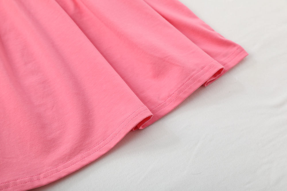 Product Detail 8