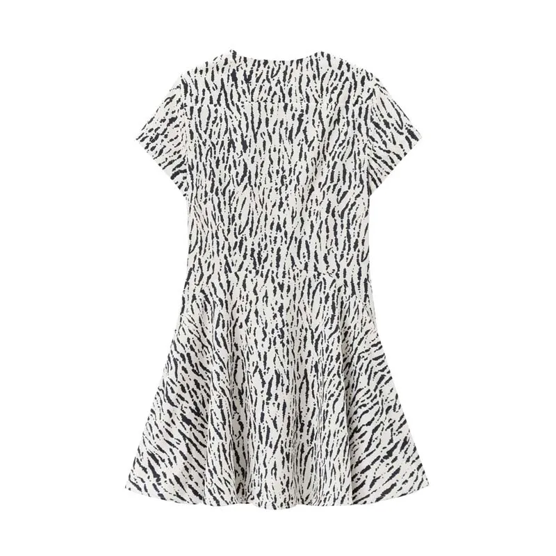 Customizable Graduation Casual Polka DOT Striped Lace Velvet Maxi Girls Tulle Dress