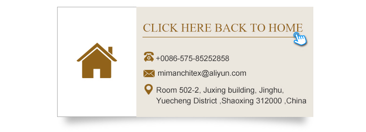 Quality Guarantee Banner