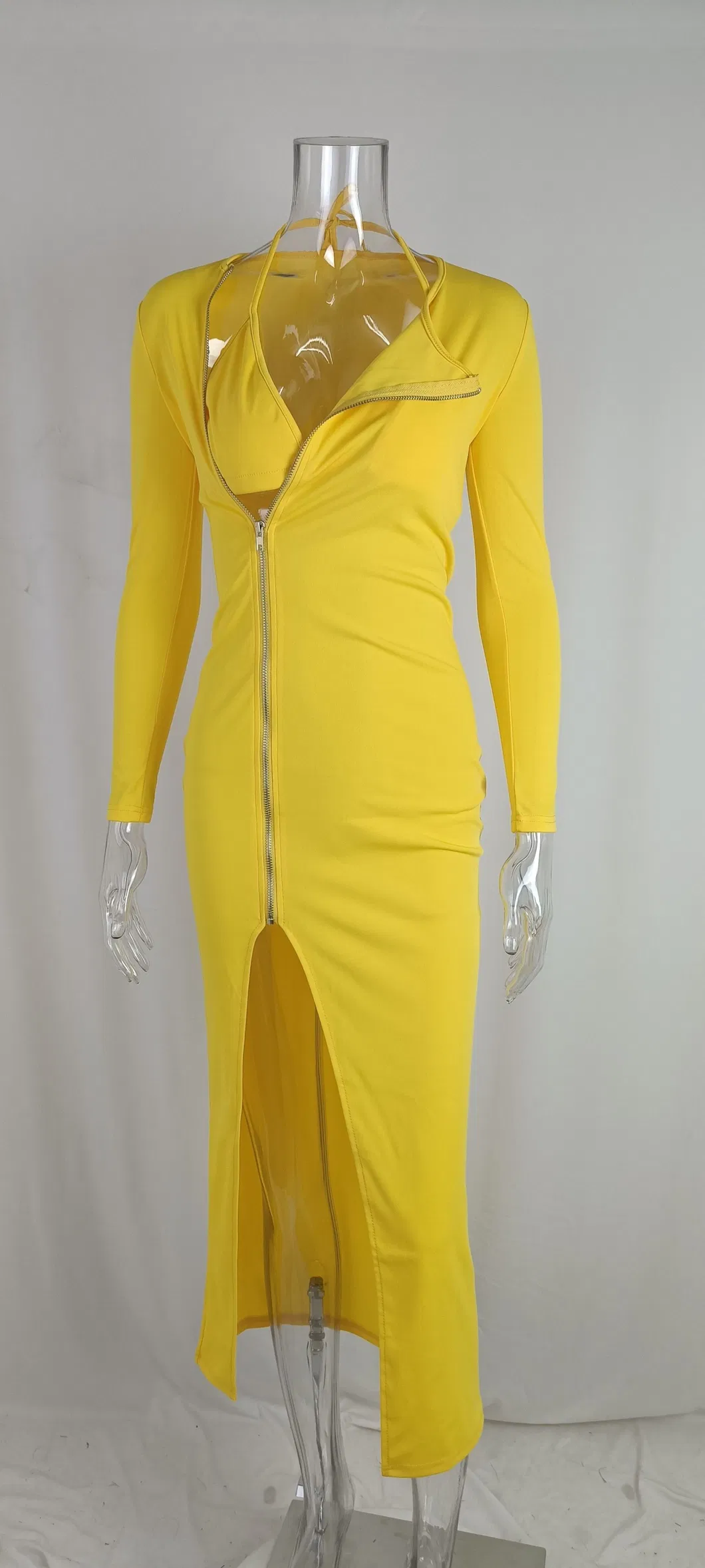 Dress Detail 7