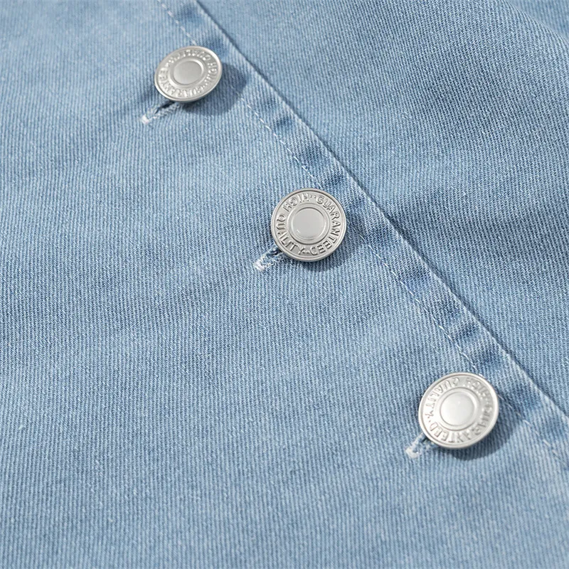 Detail 8