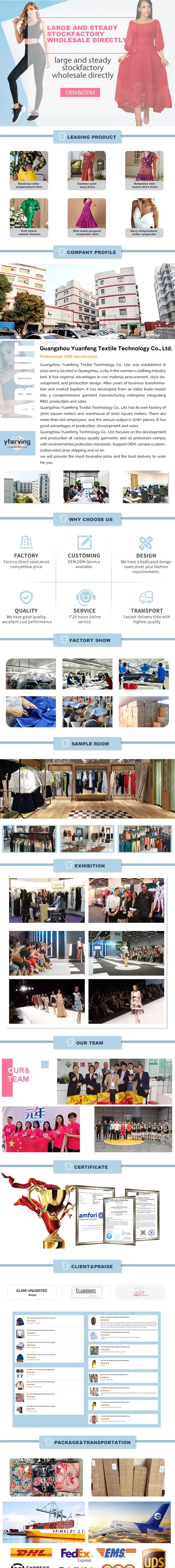 Detailed Product Showcase