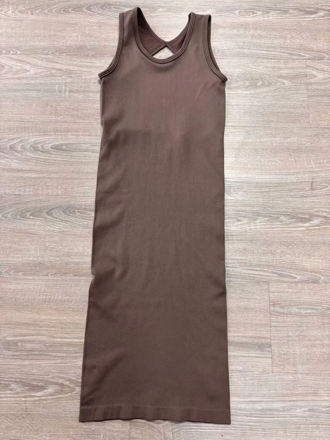 Short Sleeve Causal Dress for Girls Maxi Dress Women Linen Long Backless Dress Sleeveless Woman Sexy Short Sleeve Bodycon Dress Long Fashion Dress Sports Women